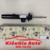 Phuộc nhún trước BMW 328i E90 E92 2005-2013