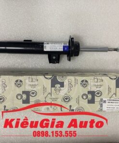 Phuộc nhún trước BMW 328i E90 E92 2005-2013