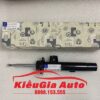 Phuộc nhún trước BMW 330i E90 E92 2005-2013