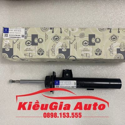 Phuộc nhún trước BMW 330i E90 E92 2005-2013