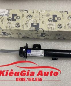 Phuộc nhún trước BMW 335i E90 E92 2005-2013