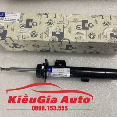 Phuộc nhún trước BMW 335i E90 E92 2005-2013 Phuộc nhún trước BMW 335i E90 E92 2005-2013