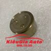 Piston phanh trước Toyota Hilux 2016-2020
