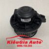 Quạt giàn lạnh điều hòa Hyundai Tucson 2009-2021