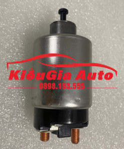 Rơ le Chuột đề Chevrolet Aveo 2009-2012