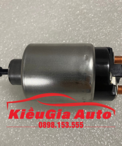 Rơ le Chuột đề Chevrolet Spark M200 2007-2010