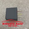 Rơ le quạt Daewoo Gentra 2005-2009