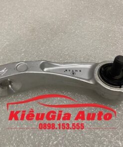 Rotuyn cân bằng Mercedes C180 2014-2021