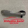 Rotuyn cân bằng Mercedes E300 W213 2016-2023