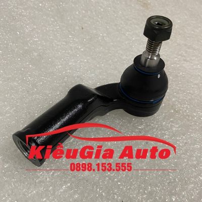 Rotuyn lái ngoài Ford Focus 2005-2012 Rotuyn lái ngoài Ford Focus 2005-2012