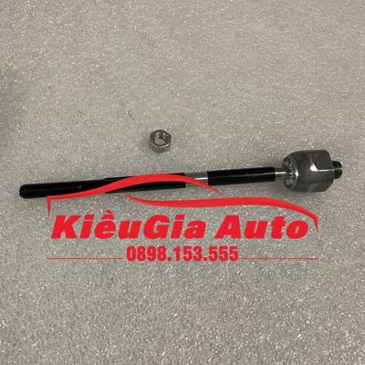 Rotuyn lái trong Daewoo Matiz 1 Rotuyn lái trong Daewoo Matiz 1