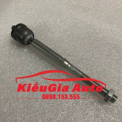 Rotuyn lái trong Mazda 2 2015-2020 Rotuyn lái trong Mazda 2 2015-2020
