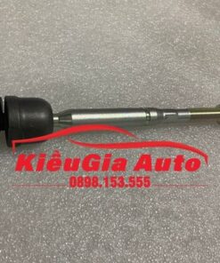 Rotuyn lái trong Mazda 6 2014-2019