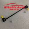 Routyn cân bằng trước Mazda 3 2014-2019