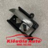 Tay mở cửa trong Hyundai Elantra 2011-2015