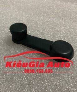 Tay quay lên kính Thaco Towner 950