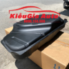 Thùng đựng xăng Chevrolet Lacetti 2009-2012