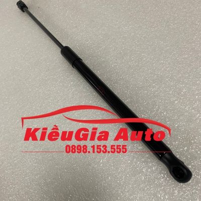 Ty chống cốp hậu sau Kia Rondo 2013-2023 Ty chống cốp hậu sau Kia Rondo 2013-2023