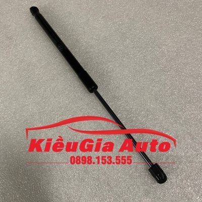 Ty chống kính sau Hyundai Santafe Gold Ty chống kính sau Hyundai Santafe Gold