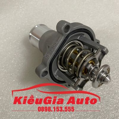 Van hằng nhiệt Daewoo Lacetti CDX 2009-2011