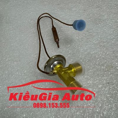 Van tiết lưu Mazda Premacy Van tiết lưu Mazda Premacy