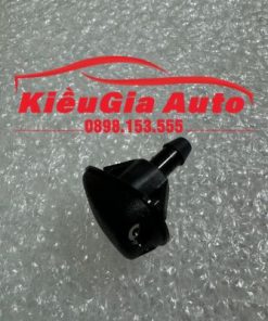 Vòi phun nước rửa kính Chevrolet Lacetti 2009-2012