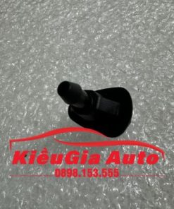 Vòi phun nước rửa kính Daewoo Magnus