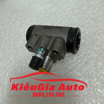 Xi lanh heo phanh sau Mazda 2S 2011-2014 Xi lanh heo phanh sau Mazda 2S 2011-2014