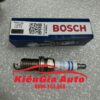 Bugi đánh lửa BMW 118i E81 E87 E88 2004-2013