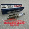 Bugi đánh lửa BMW 320i E90 E92 E93 2005-2013