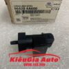 Cảm biến công tơ mét Hyundai Getz 2006-2010