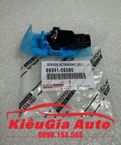 Cảm biến khoảng cách Toyota Yaris 2018-2023