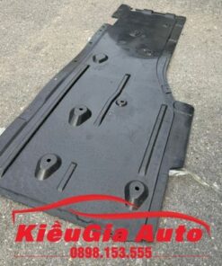 Chắn bùn gầm BMW 316i E90 2007-2011
