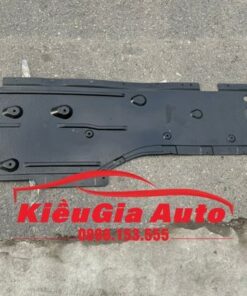 Chắn bùn gầm BMW 320i E90 2007-2011