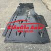 Chắn bùn gầm BMW 335i E90 2006-2012