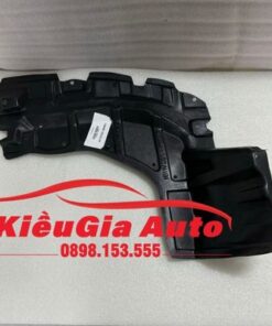 Chắn bùn gầm Toyota Vios 2003-2007