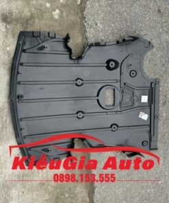 Chắn bùn gầm máy BMW 328i E90 2007-2013