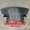 Chắn bùn gầm máy BMW 330i E90 2004-2011