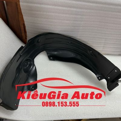 Chắn bùn lòng dè sau Kia Rondo 2013-2022 Chắn bùn lòng dè sau Kia Rondo 2013-2022