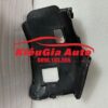 Chắn bùn lòng dè trước BMW 316i E90 2007-2011
