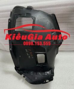 Chắn bùn lòng dè trước BMW 320i E90 2007-2011