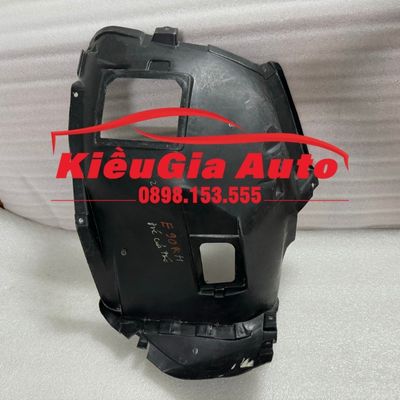 Chắn bùn lòng dè trước BMW 320i E90 2007-2011 Chắn bùn lòng dè trước BMW 320i E90 2007-2011
