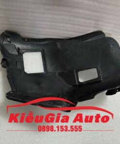 Chắn bùn lòng dè trước BMW 323i E90 2005-2010