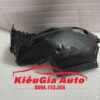 Chắn bùn lòng dè trước BMW 328i E90 2007-2013