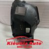 Chắn bùn lòng dè trước BMW 330i E90 2004-2011