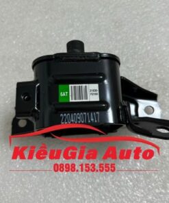 Chân máy hộp số Hyundai Elantra 2016-2019