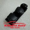 Công tắc liên kính tổng Nissan Navara NP300 D23T 2015-2020