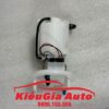 Cụm bơm xăng Mercedes C300 W204 2009-2011