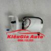 Cụm bơm xăng Mercedes E280 W211 2005-2009