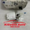 Cụm bơm xăng Mercedes E350 W212 2009-2011